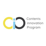 Contents Innovation Program