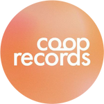Coop Records