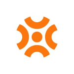 CoreNest Capital