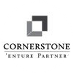 Cornerstone Venture Partners