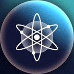 Cosmos Hub