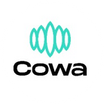 Cowa Ventures