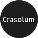 Crasolum