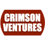 Crimson Ventures