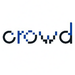 Crowd Venture Capital