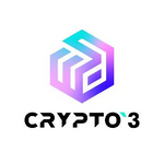 Crypto3 Capital