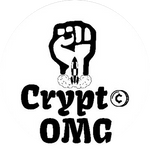 CryptoOMG