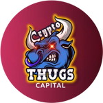 Crypto Thugs Capital