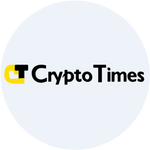 Crypto Times