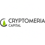 Cryptomeria Capital