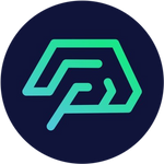 Cryptomind