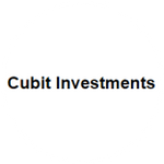 Cubit Investments