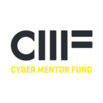 Cyber Mentor Fund