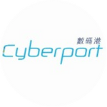 Cyberport Hong Kong