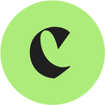 Cyphr