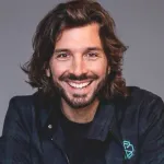 Cyrus Fazel