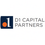 D1 Capital Partners