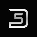 D5wav