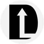 DappLabs