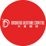 DaSheng Capital