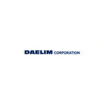 Daelim Corporation
