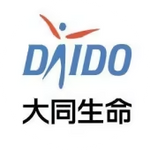 Daido Life Insurance