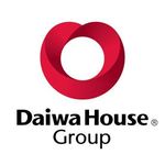 Daiwa House Group