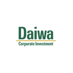 Daiwa Securities Group