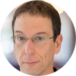 Dan Boneh