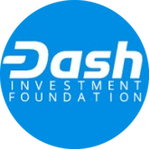 Dash Investment Foundation