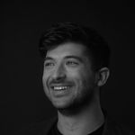 David Benhaim