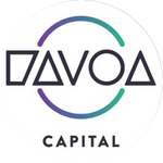 Davoa Capital