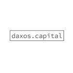 Daxos Capital
