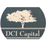 DCI Capital