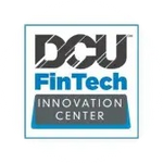 DCU FinTech Innovation Center