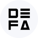De Facto Capital