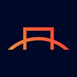 DeFi Development Corp.