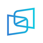 DeFi Technologies