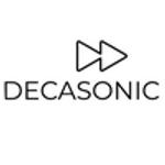 Decasonic