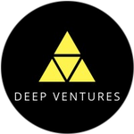Deep Ventures
