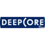 Deepcore