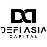 Defi Asia Capital