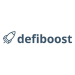 Defiboost