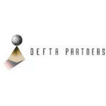 DEFTA Partners