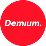 Demium Capital