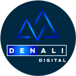 Denali Digital