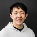 Dennis Liu (VirtualBacon)