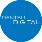 Dentsu Digital Holdings