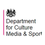 Department for Culture Media Sport