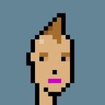 Devin Finzer